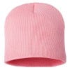 Picture of Sportsman 8" Knit Beanie