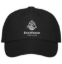 Picture of Valucap Econ Cap