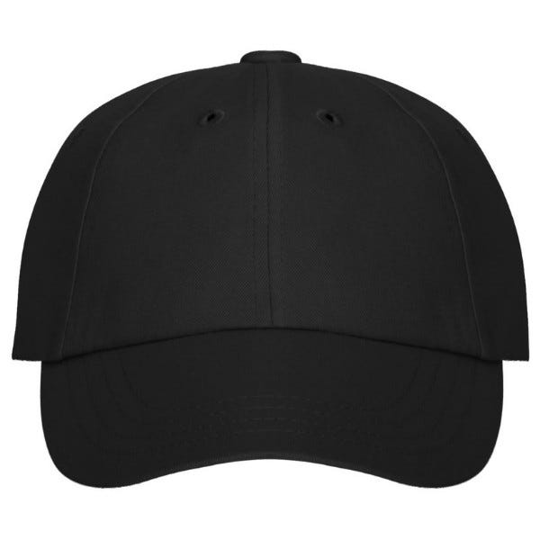 Picture of Valucap Econ Cap
