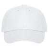 Picture of Valucap Econ Cap