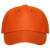 Picture of Valucap Econ Cap
