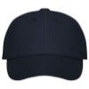 Picture of Valucap Econ Cap