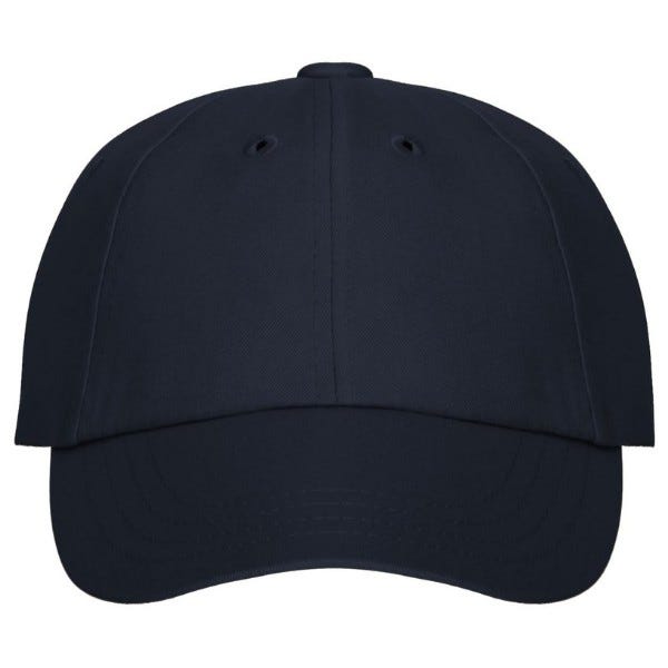 Picture of Valucap Econ Cap