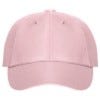 Picture of Valucap Econ Cap