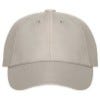 Picture of Valucap Econ Cap