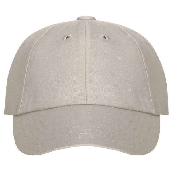 Picture of Valucap Econ Cap
