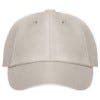 Picture of Valucap Econ Cap
