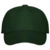 Picture of Valucap Econ Cap