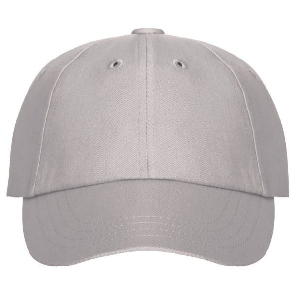 Picture of Valucap Econ Cap