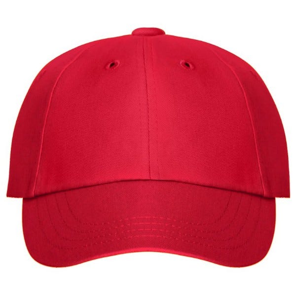 Picture of Valucap Econ Cap