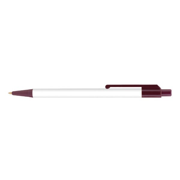 Picture of Colorama+ Pen