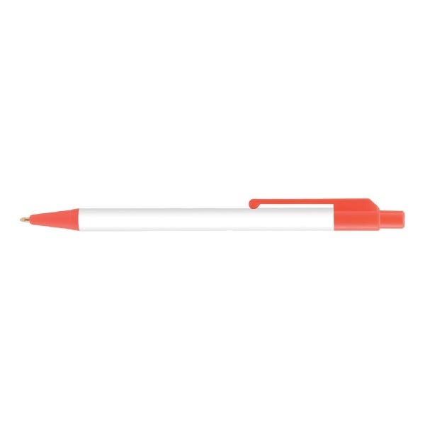 Picture of Colorama+ Pen