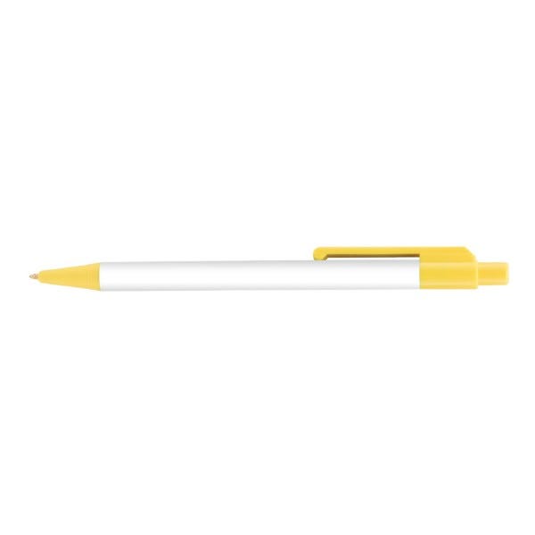 Picture of Colorama+ Pen