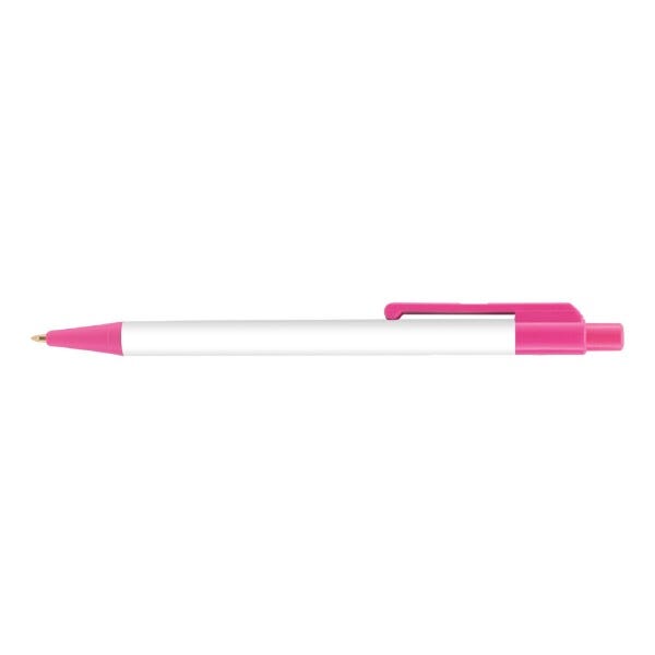 Picture of Colorama+ Pen