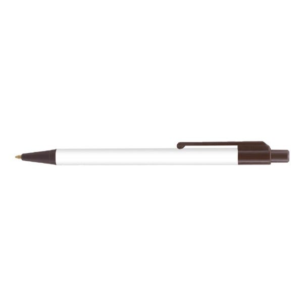 Picture of Colorama+ Pen