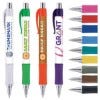Picture of Vision Grip Pen