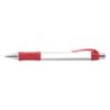 Picture of Vision Grip Pen