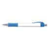 Picture of Vision Grip Pen