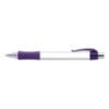 Picture of Vision Grip Pen