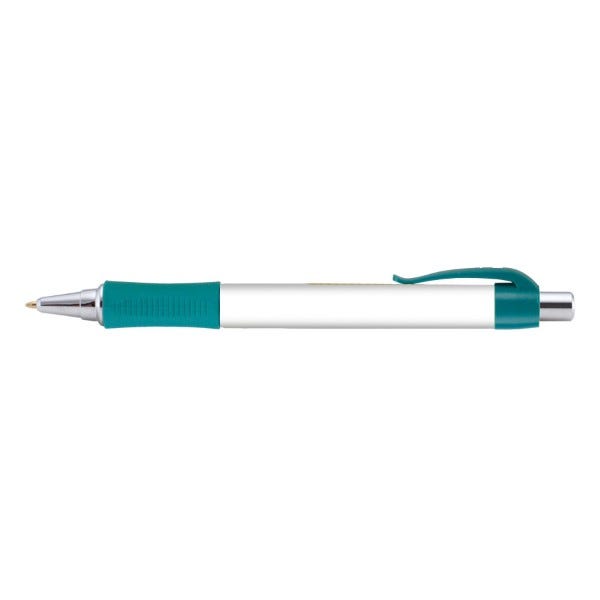 Picture of Vision Grip Pen