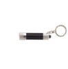 Picture of Chroma LED Flashlight Keyring