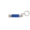 Picture of Chroma LED Flashlight Keyring
