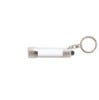 Picture of Chroma LED Flashlight Keyring