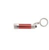 Picture of Chroma LED Flashlight Keyring