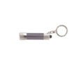Picture of Chroma LED Flashlight Keyring
