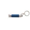 Picture of Chroma LED Flashlight Keyring