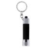 Picture of Chroma Softy LED Flashlight Keyring