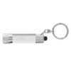 Picture of Chroma Softy LED Flashlight Keyring