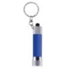 Picture of Chroma Softy LED Flashlight Keyring