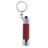 Picture of Chroma Softy LED Flashlight Keyring