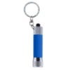 Picture of Chroma Softy LED Flashlight Keyring