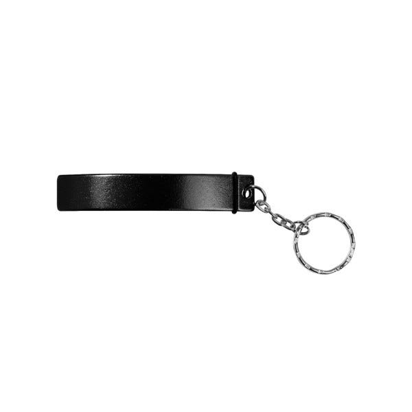 Picture of Pop-It Bottle Opener Key Chain