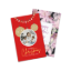Picture of Greeting Cards