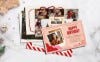 Picture of Greeting Cards
