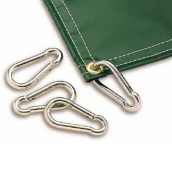 Picture for category Banner Hangers
