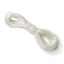Picture of Nylon Rope