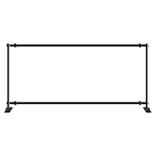 Picture for category Banner Stands