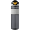 Picture of 27oz Olympian water bottle