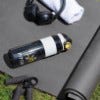Picture of 27oz Olympian water bottle