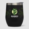 Picture of Escape - 11 oz. Double-Wall Stainless Wine Cup