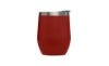 Picture of Escape - 11 oz. Double-Wall Stainless Wine Cup