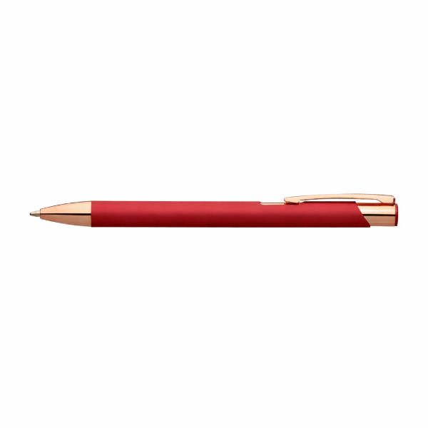 Picture of Crosby Softy Rose Gold