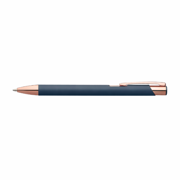Picture of Crosby Softy Rose Gold