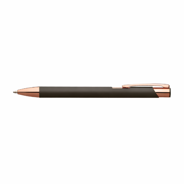 Picture of Crosby Softy Rose Gold