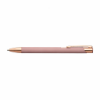 Picture of Crosby Softy Rose Gold