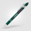 Picture of Ellipse Softy Gel Pen w/Stylus
